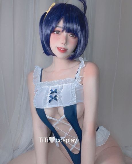 91porn在线观看_剧情片神马影院手机在线