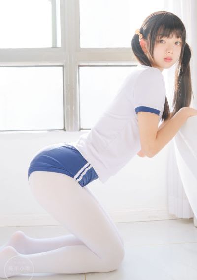亚洲av8888_超清视频大全