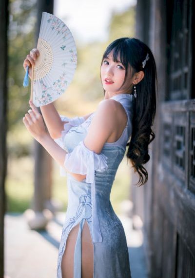 好男人影视在线观看www社区_DVD免费观看最新