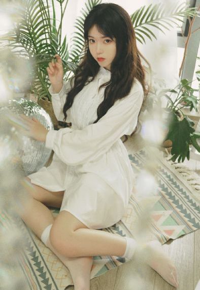 女生头像欧美图集_HDHD高清在线观看