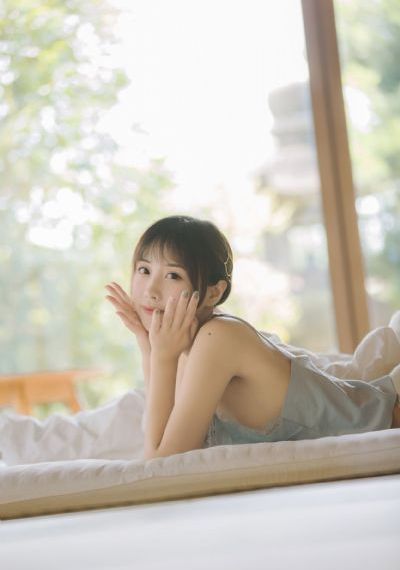 国产精区_蓝光全集在线观看