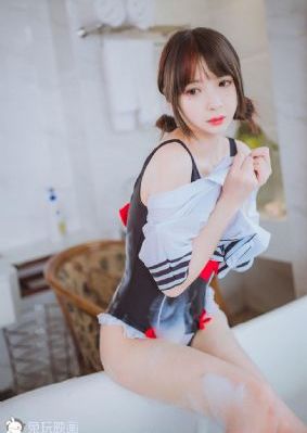 亚洲乱码国产乱码精品精国产乱码_HD视频大全