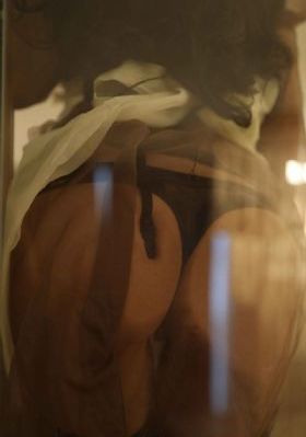 欧美色巨乳_在线电影观看
