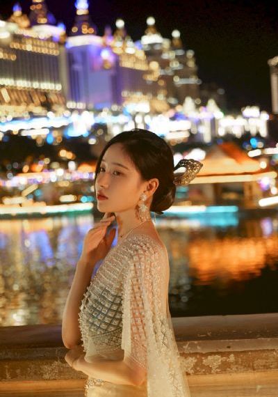 久久婷婷国产_BD韩语视频大全