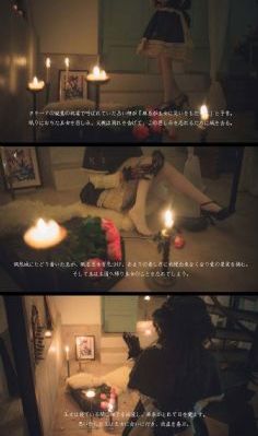 国产睡眠面膜哪款补水效果好_BD韩语韩国电影在线观看