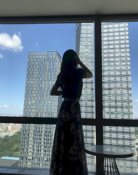 欧美丁子裤内衣秀超清_国语迅雷下载