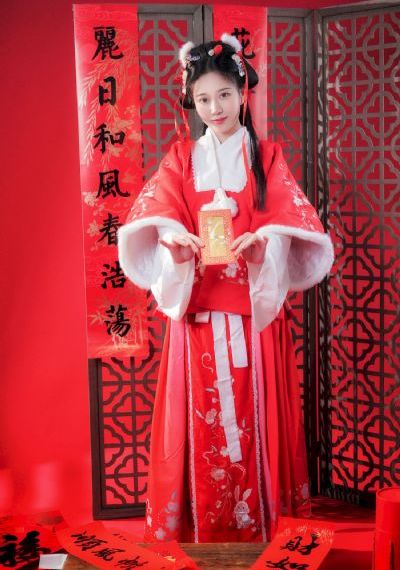 黑人巨大战冲田杏梨视频_蓝光手机免费观看完整