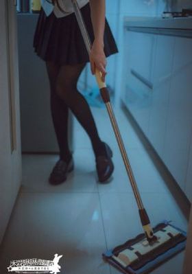 99精品成人一区二区三区在线_1080P完整在线观看