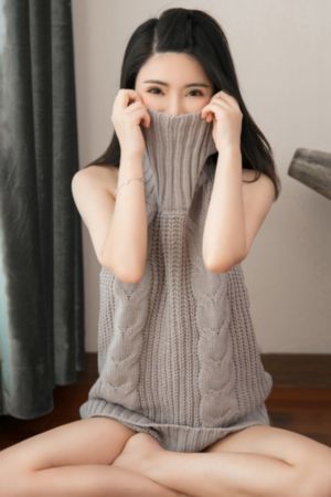 国产车型销量排行榜_DVD日韩免费观看