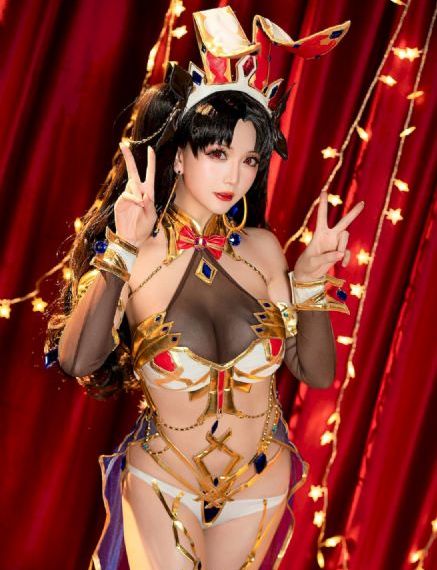 欧美关于赌博的电影_蓝光日韩电影在线