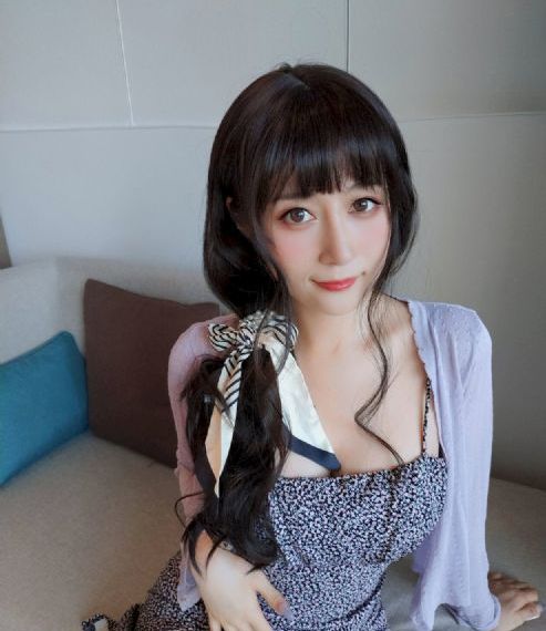 亚洲愉拍99热成人精品热久久_HD高清电影在线