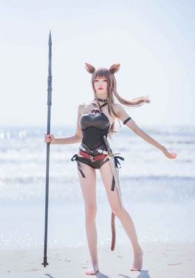 亚洲国产成人精品一二区_1080P天堂在线