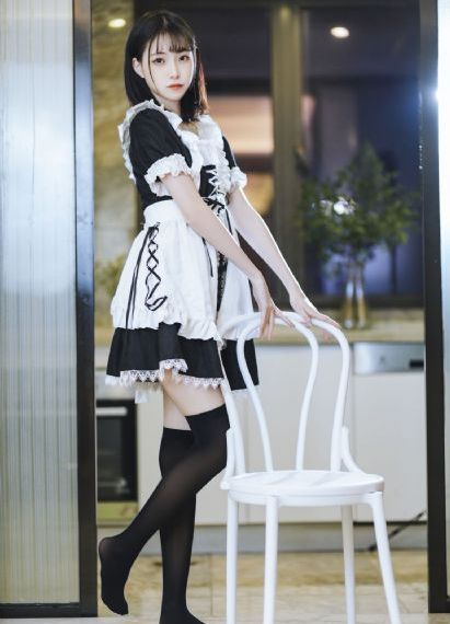 欧美翘臀p_蓝光全集免费播放
