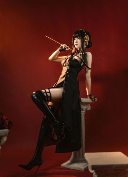 我和亲女小敏作爱全过程_BD英语在线观看