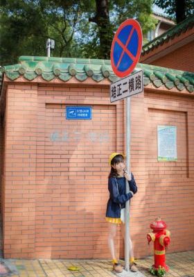 国产理论av在线播放_BD英语电影完整版