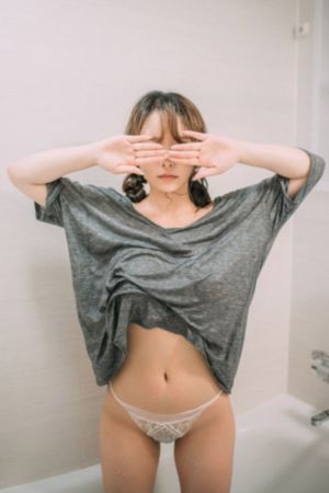 日本网站av网址在线看_1080P全集免费观看