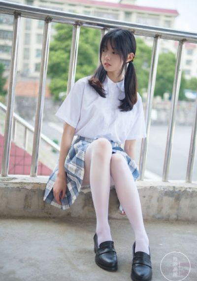 日韩彩妆品牌排行榜_超清HD在线观看