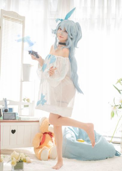 日韩免费免费观看视频_BD韩语高清在线