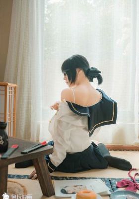 清纯小雨被调教成yin娃_4K超清免费观看