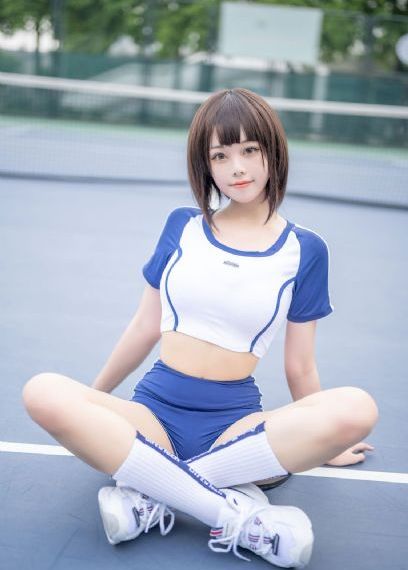 另类性欧美老妇708090_DVD日韩免费观看