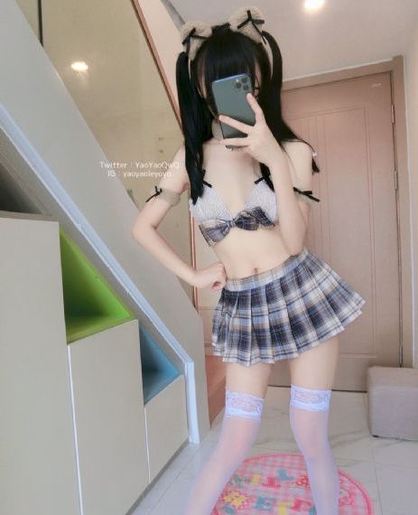 欧美卡通亚洲_超清日韩免费观看