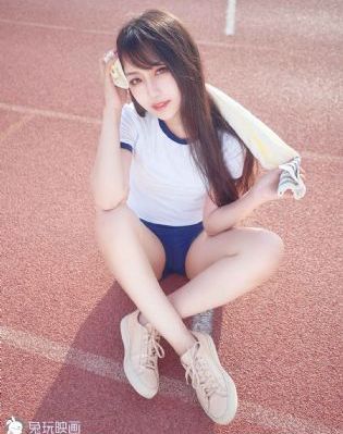 欧美自慰抽搐器_高清字幕版在线播放