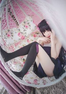 性色av一区_720高清在线观看