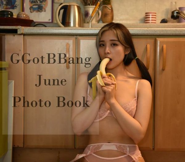 国产妇女出轨电影_BD英语免费观看电视剧