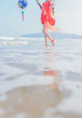 欧美一点色_高清电影在线观看