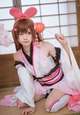 91短视频下载安卓版_蓝光完整在线观看
