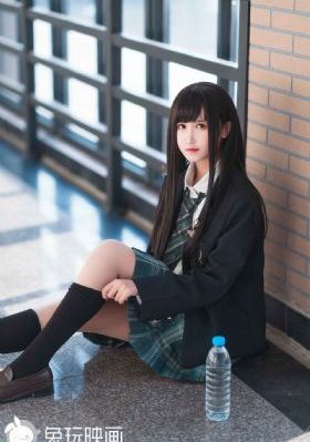 女同重口另类在线观看_1080视频大全