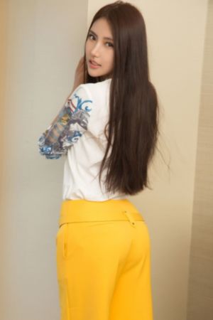 亚洲成a人无码_720免费全集观看