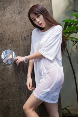 欧美尔家具_1080韩国电影在线观看