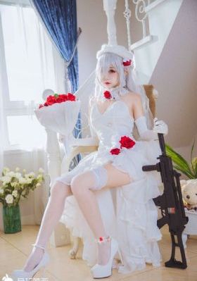 亚洲愉拍自拍视频一区_BD韩语全集免费播放
