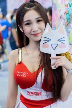 公交车猛烈进出婷婷老师_1080视频大全