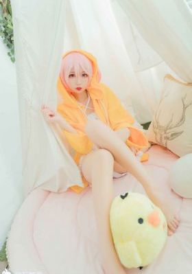 欧美肌肉女被打_国产在线视频