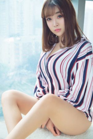 51视频精品视频在线观看_视频网址大全