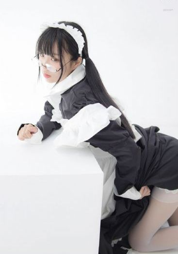 欧美一级人牲免费a片_BD韩语手机在线观看