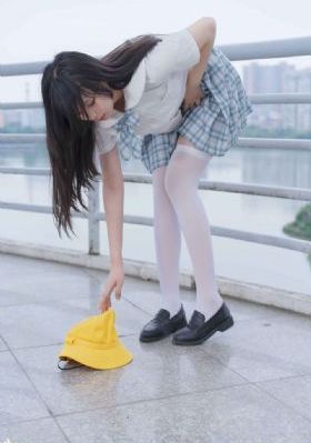 国产减压阀品牌_蓝光在线手机播放