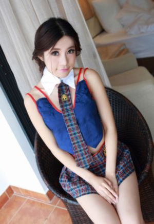 国产精品jk制服_DVD高清在线