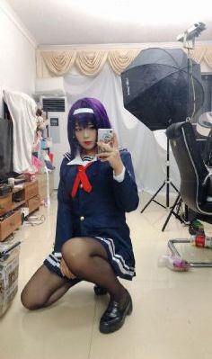欧美巨乳女星_4K电影完整版