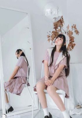 91在线视频社区_高清最新电影在线观看