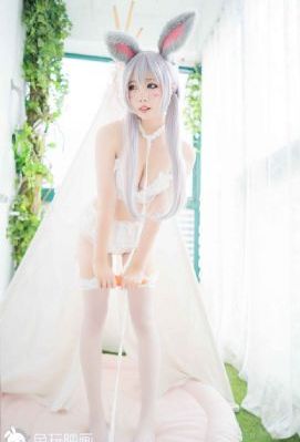 91精品少妇色精品一区二区三区_HD免费观看韩国