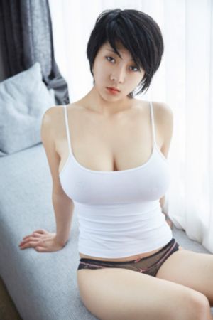 亚洲综合a_HD电视剧在线观看