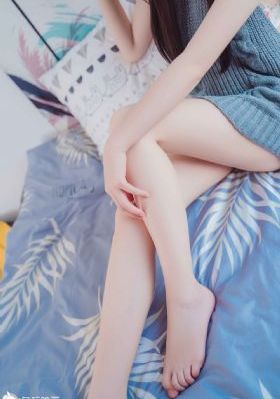 欧美大黄特黄高清免费_普通话在线观看