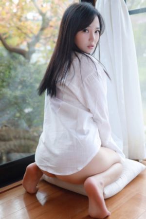 九九视频大全久久精品_DVD最新电影在线观看