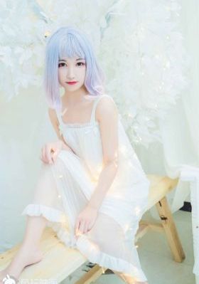 在线亚洲欧美专片看区_免费在线观看播放