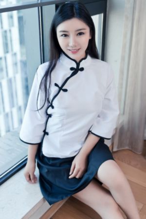亚洲av久久久久久久无码_DVD在线手机播放