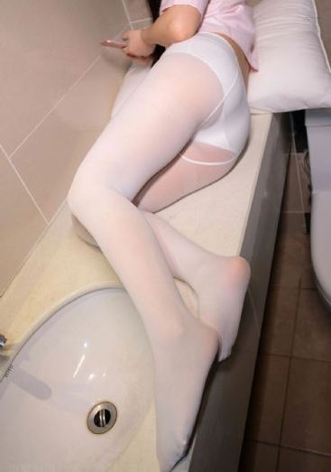 欧美男图潮图_1080P动漫在线观看