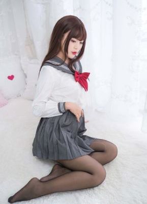 年轻的朋友4完整版在线观看_1080P动漫在线观看